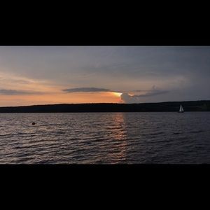 Meet your Posher, Chloe